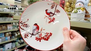 FAMILIA НОВИНКИ 🔥 НОВЫЙ ГОД 2026 🛍 ОБЗОР МАГАЗИНА ФАМИЛИЯ НОВОГОДНЯЯ КОЛЛЕКЦИЯ 2026