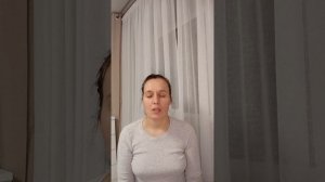 Осознанное отношение к телу. Зубы