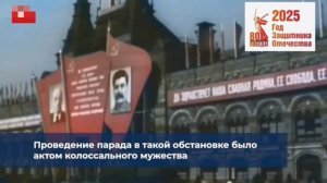 video_2025-11-07_11-00-26