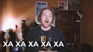 Делай это каждый день - скажешь мне спасибо через год.