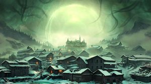 Stygian Outer Gods Прохождение #12 Хардкор (Кошмар). AVO (ru озвучка)