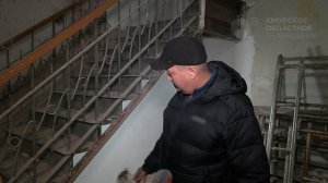 Новости 07.11.2025г