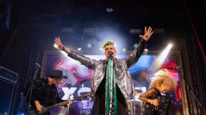 Презентация IT-продукта