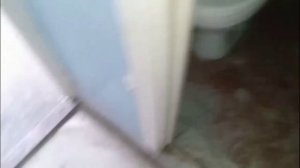 Квартира 98 Днепр 2025