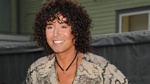 Валерий Леонтьев. Осень поздняя. Видеозарисовка.