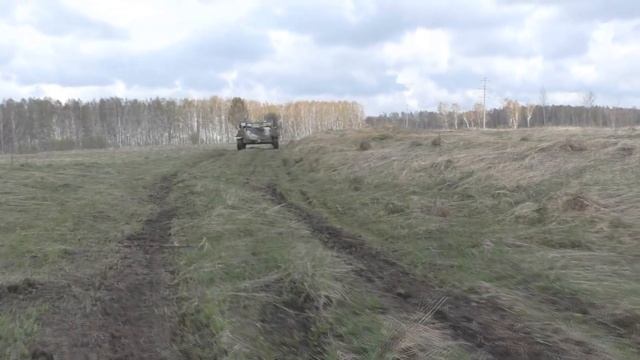 Обучение сотрудников Уралгипротранс и Норникель смотреть онлайн