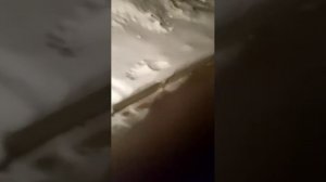 идём на секцию с Надей