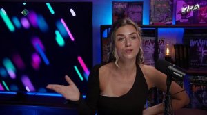 Игромания11. 01.11.2025