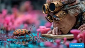 КЭНДИЛЕНД Люблю Конфеты｜НОЯБРЬ 2025｜Deep House