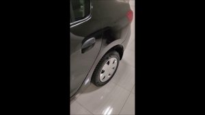 Renault Logan «АВТОРУСЬ автомобили с пробегом» 6389