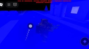 Все кастюмы которые я знаю и получил в fredbear springlock suits 2 часть