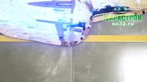 Клей каучуковый монтажный Akfix 620