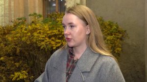 Петербурженка случайно разоблачила сеть пикаперов