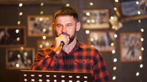 Зомби тоже хотят любить