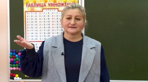 Призёр «Инвапрофи»: рязанка покорила жюри авторской методикой обучения