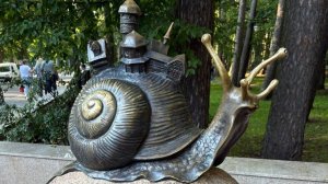 КТО ЕЁ ПРИДУМАЛ 🙈 СКОЛЬКО ОНА ЗАНИМАЕТ ВРЕМЕНИ 🤔