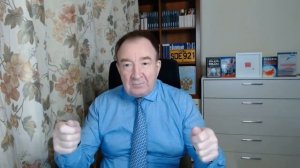 Геополитика Киссинджера