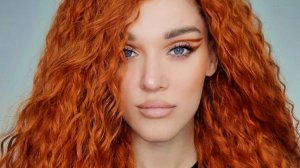 Екатерина Ересько - Любовь уставших лебедей | #ПойвДуше Всероссийский Музыкальный Конкурс