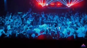 TAILER-SUMMER DREAMS.Trance Music Mix 2025