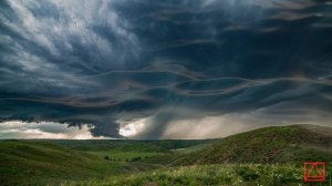 Св. Кассиан Римлянин Десять собеседований отцов ч10