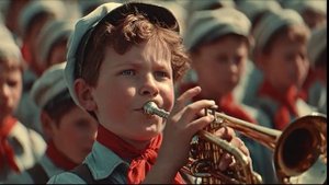 🔴 СОВЕТСКИЙ СОЮЗ 🤗🥰❤️💕