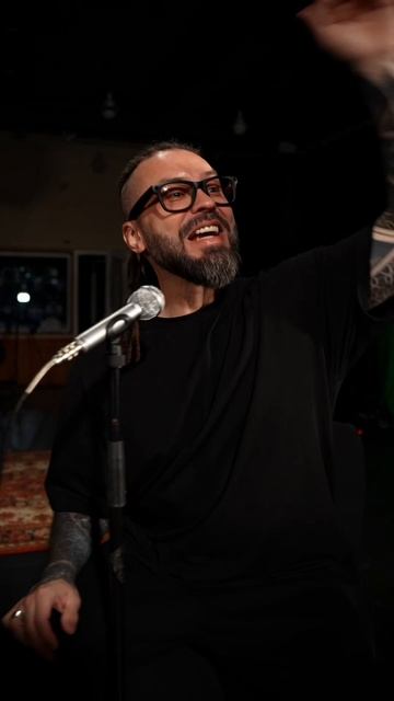 Burito — Счастье (respect Dj Groove). Концерты: +7 (985) 272-00-80 Ксения.