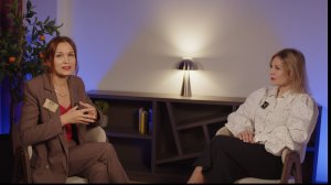 14 выпуск: X10 Business MeetUP, запуск факультета начинающих предпринимателей, прогноз погоды