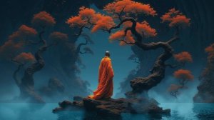 WHISPERS ｜ Meditation Music for Grounding and Focus ｜ Relax & Invite Harmony ｜ 528Hz