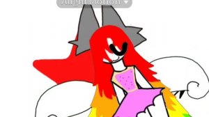 (идея моя) следушиё моё творение посвешается эн