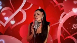 Bon Jovi - Its My Life. Кавер COVER DIVA