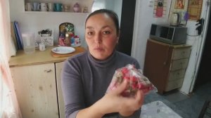 ПОКУПКИ! МОИ И НЕ МОИ!