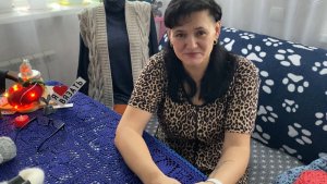 Играю в ,,2*2=0?»2 готовые работы.Двигаю процессы.