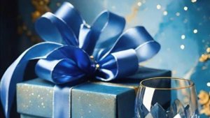 Пожелания с Днем Рождения мужчине: Красивые открытки с пожеланиями