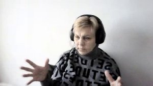 Душа Айслу 1939 - 1998 годы жизни/Основной сеанс сбора фрагментов  потерянных по прошлым воплощениям