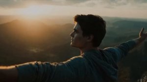 Не отступай и не сдавайся