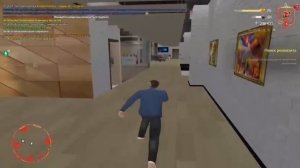 Видео WhatsApp 2025-11-07 в 19.55.31_93e57337