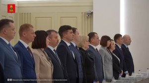 06.11.25-Представление Королёва Виталия Геннадьевича