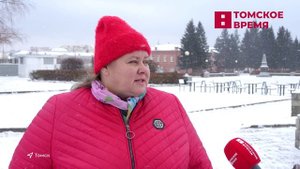 В курсе: чёрная пятница