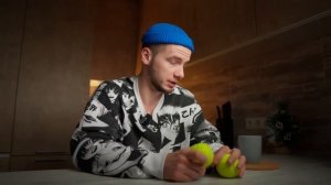 Тревожно-избегающий vs Тревожно-вовлечённый: почему их важно различать