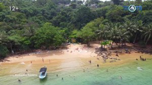 Новогодний отдых: кто куда и по чём?