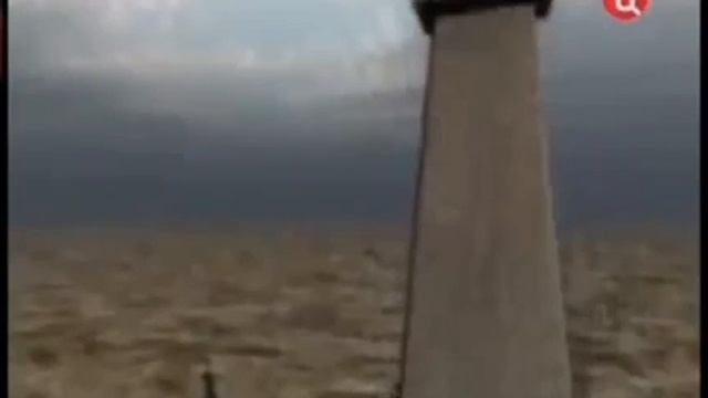 Немного истории. смотреть онлайн