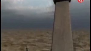 Немного истории