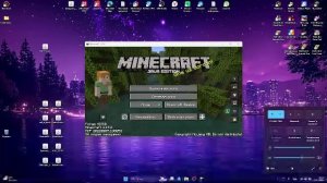 тутор как зделать транцляцыю в рутубе