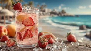 Музыка для отдыха