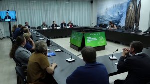 «ДОКОПАТЬСЯ» ДО УГОЛОВНОГО ДЕЛА