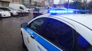 Китайскую студентку нашли мертвой в Ленобласти