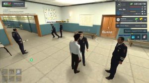 NEXTRP 2025-11-06 20-32-38