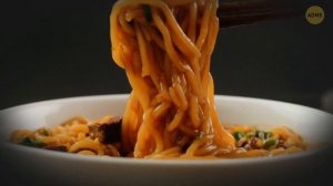 Скрытые сообщения, найденные в Великой китайской стене