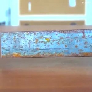 Сварщики оценят идею.