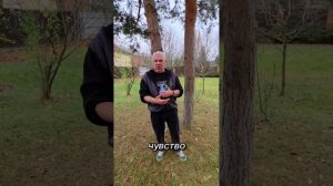 15 лет работаю с зависимыми игроками. Я знаю, как вернуть жизнь!